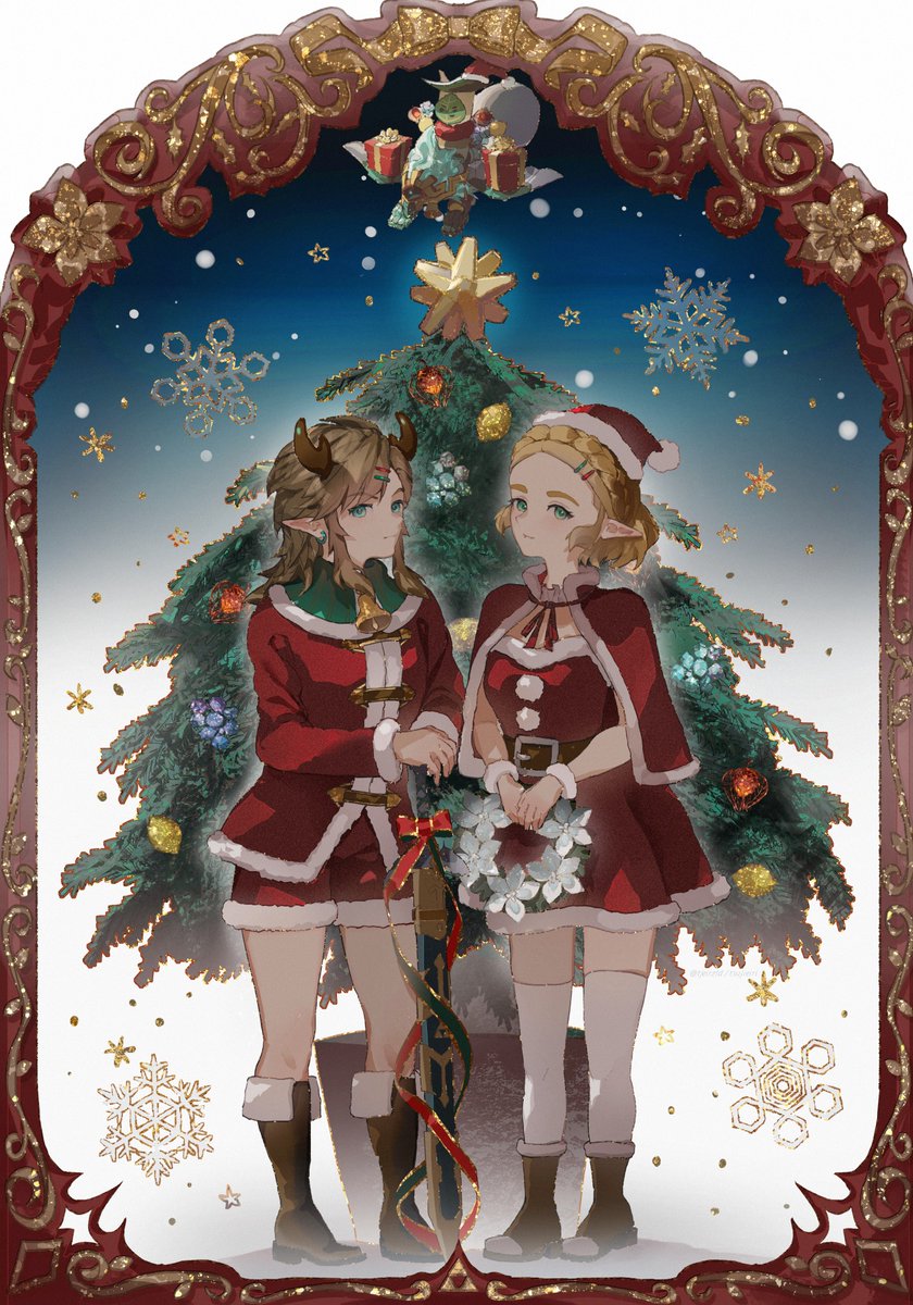 辶 (@tjeirzld) / Posts / X