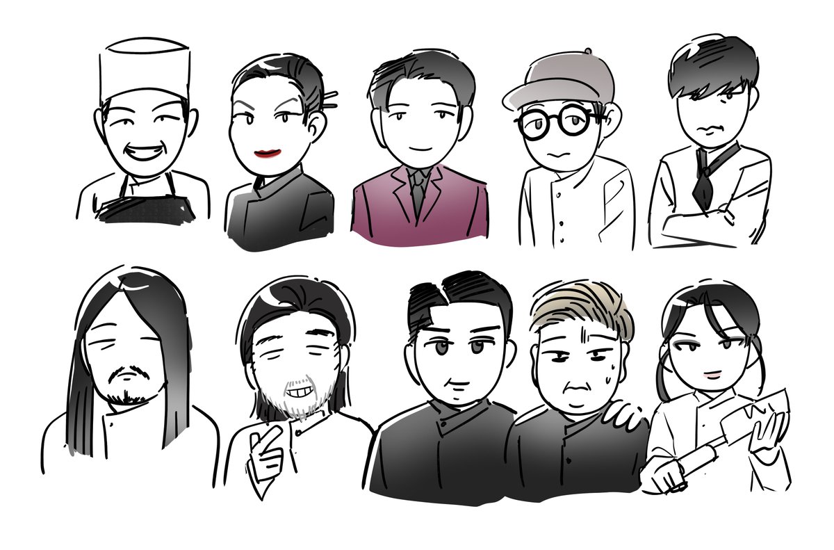 뉴나뉴 tweet media