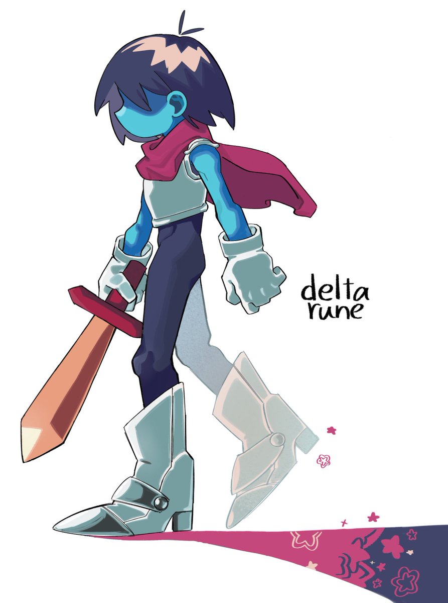 充電30ぱーせんと tweet media