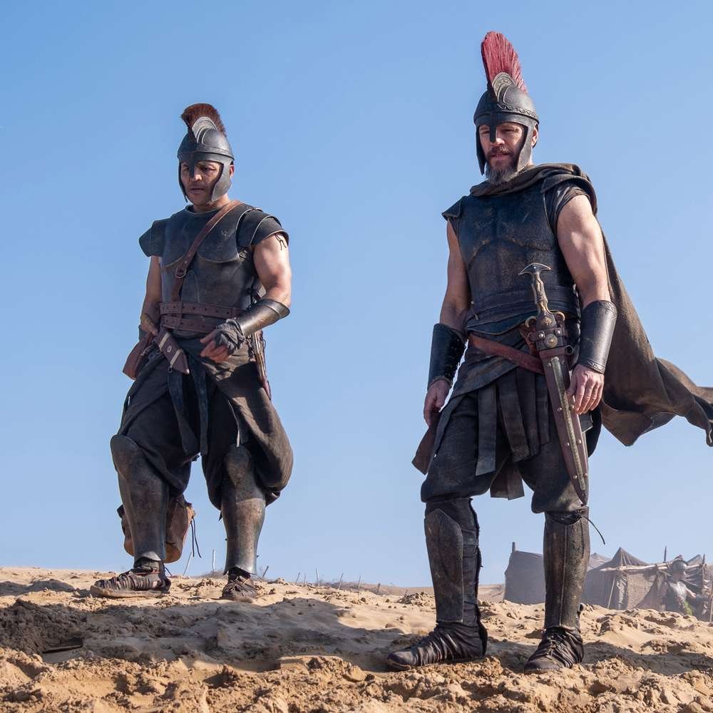 The Late Knight Show tweet media