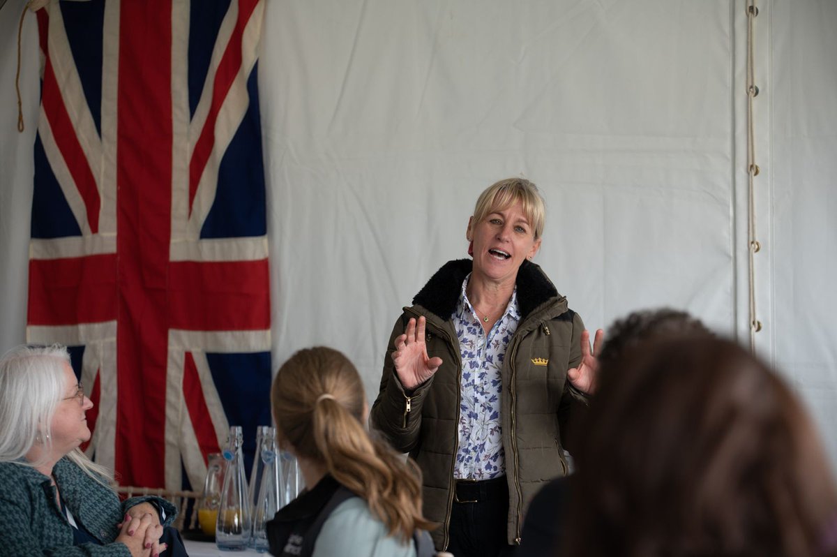 KOR Communications tweet media