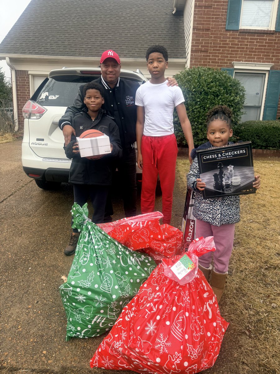 Dr. Joris M. Ray tweet media