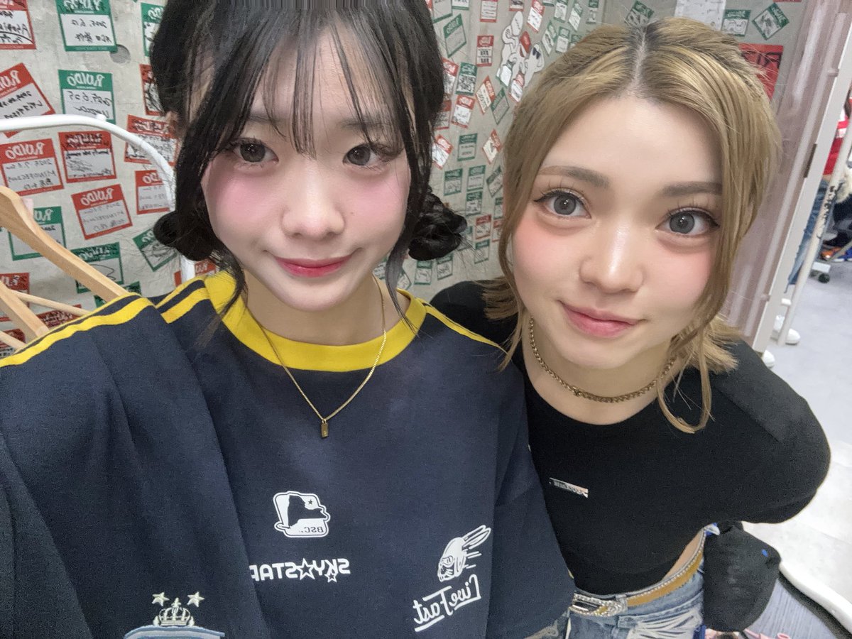 SAYA (@RIZZ_SAYA_) / Posts / X