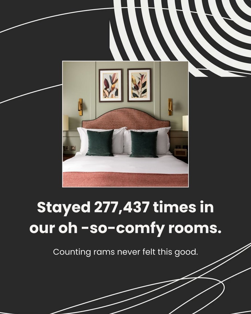 YoungsPubs's tweet image. 2025 you've been a blast! Here are some of our favourite bits.  🎉

#YoungsPubs #PubsOfInstagram #London #2025Recap