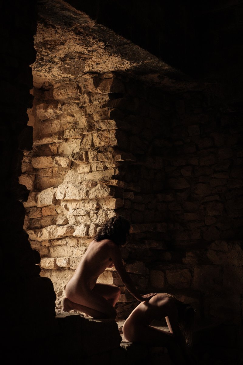 Rainbodyyy tweet media