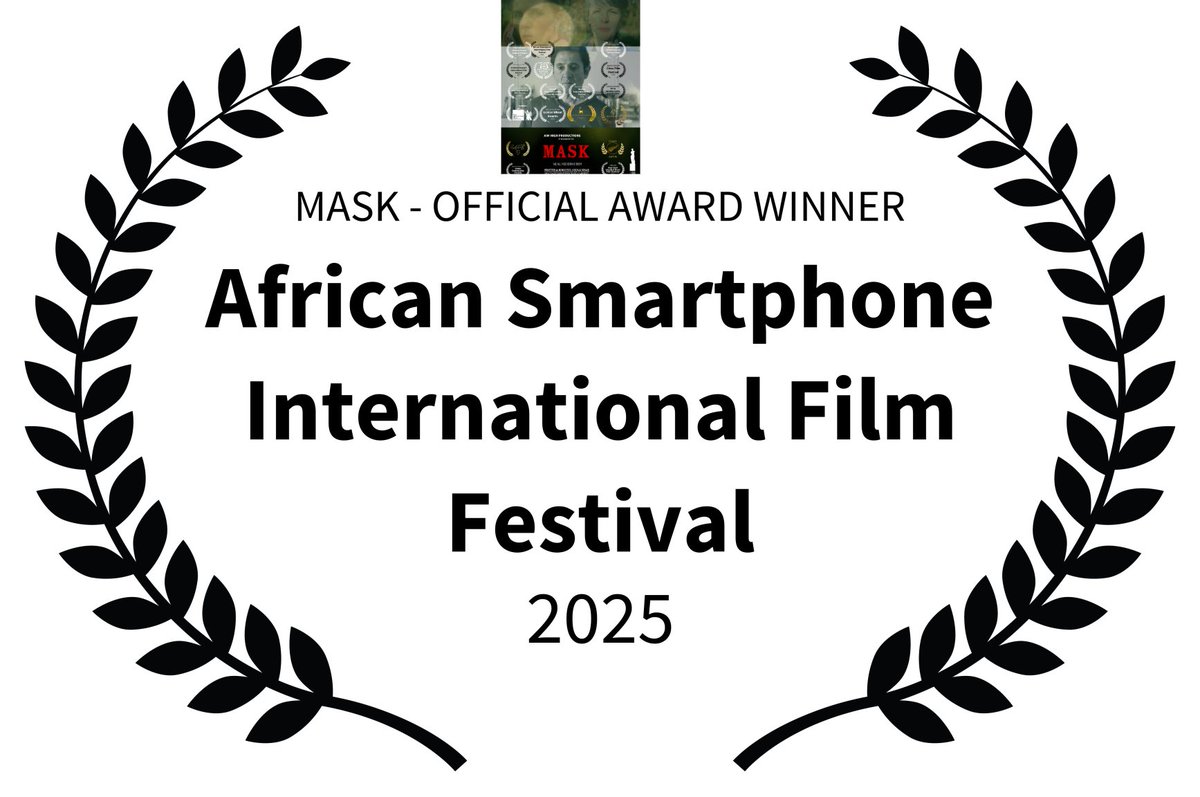 AimhighProductions tweet media