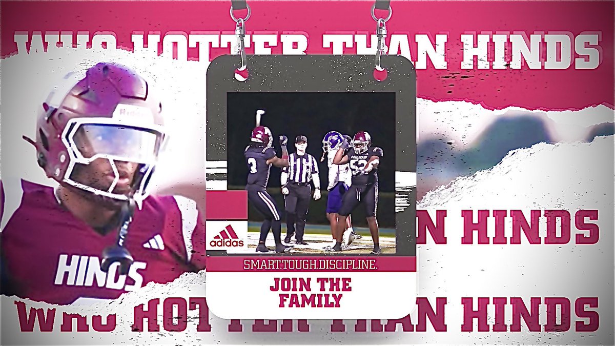 Terrian Dora tweet media