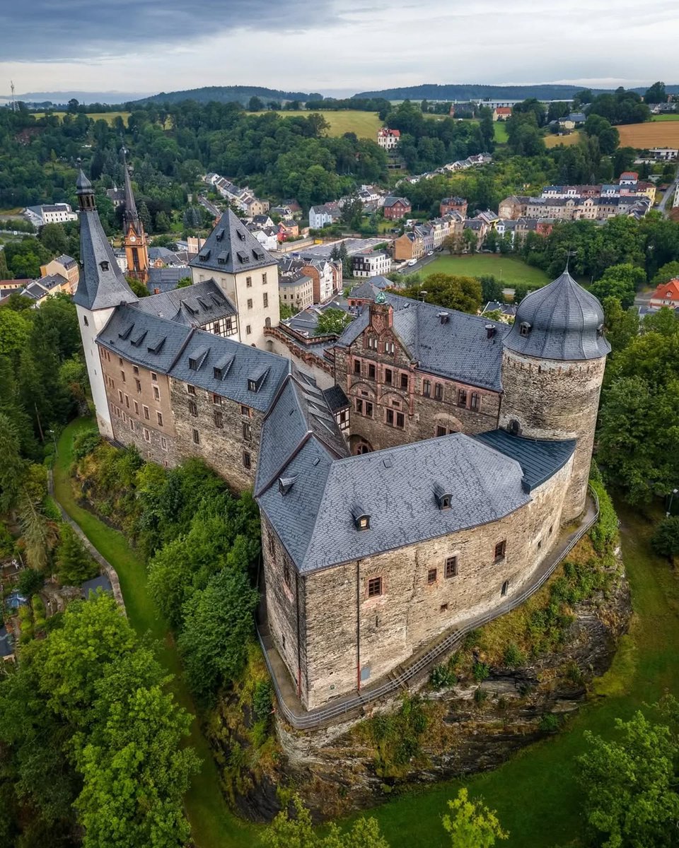 Medieval Fortifications 1 | Daz 3D, image size:960x1200
