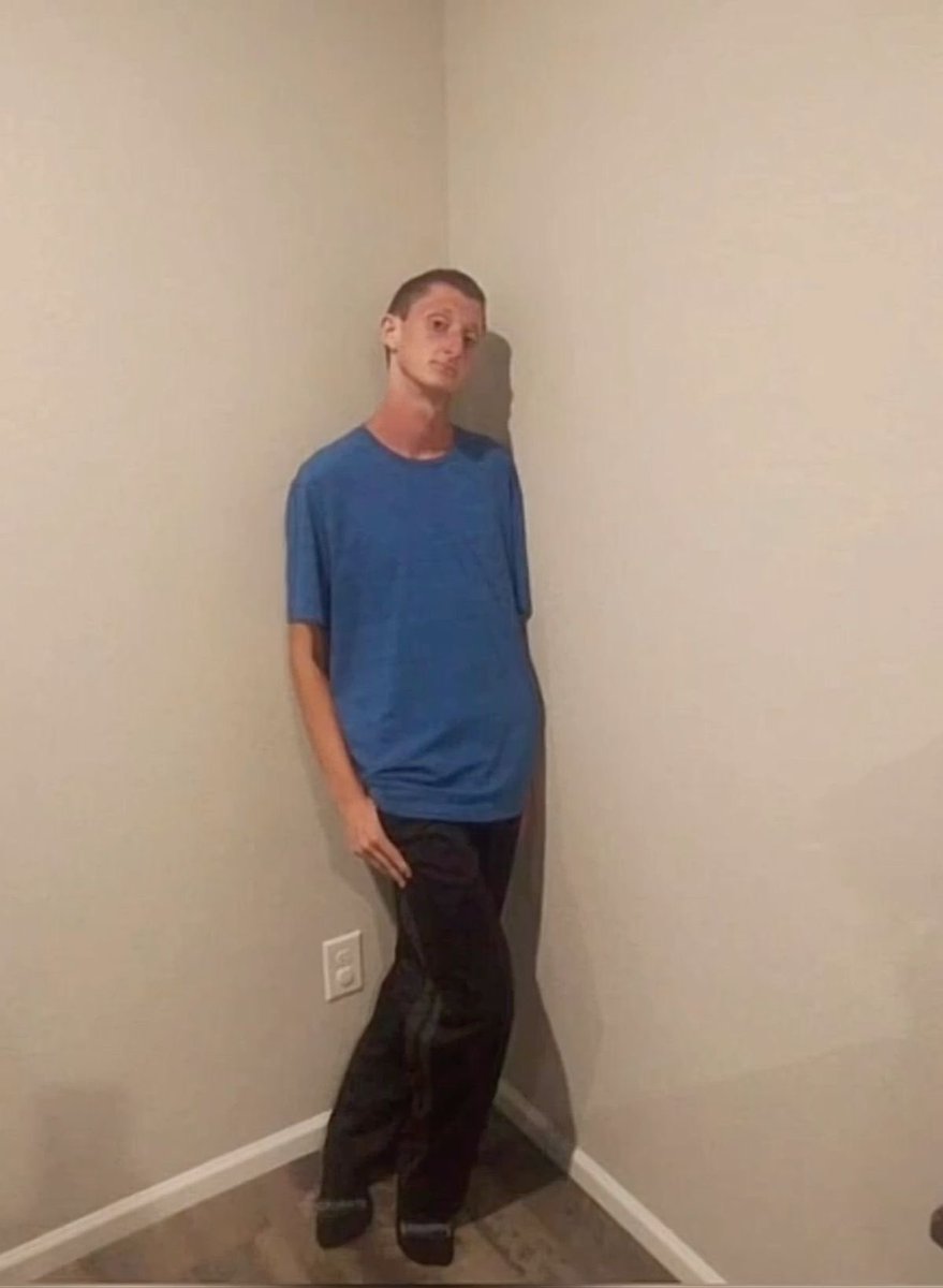 loco por qué no avisan con tiempo q mañana es nochebuena y desp navidad