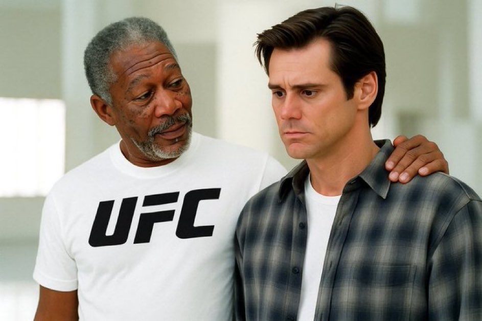 Dovy🔌 tweet media