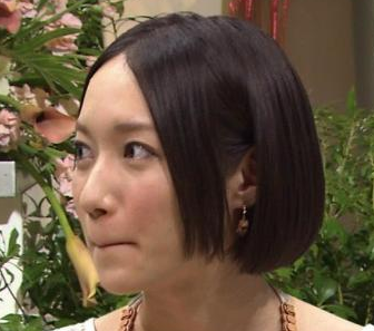 のっちfolder (@nocchifolder) / Posts / X