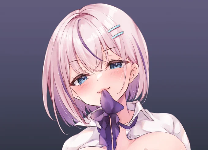 ギャルちゃん～