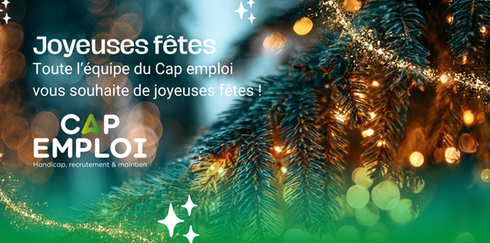 Cap emploi Ardennes tweet media