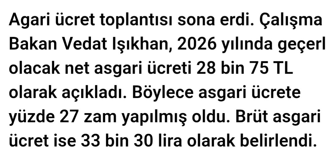 serapkynl's tweet photo. #asgariücret bozdur bozdur harca.... Kira,, gıda,, eğitim.... https://t.co/VMKFPnWuip