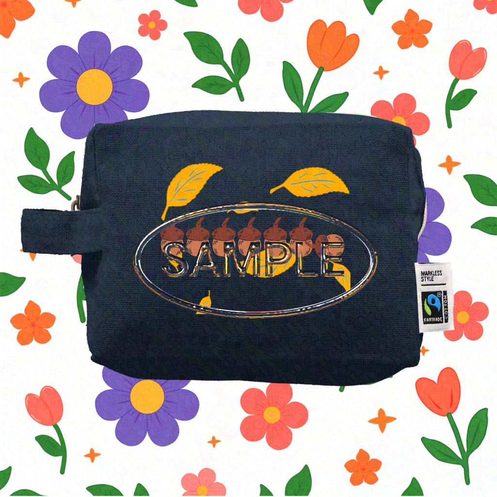 専用です໒꒱ kazeou011@suzuri (@kazeou011) / Posts / X