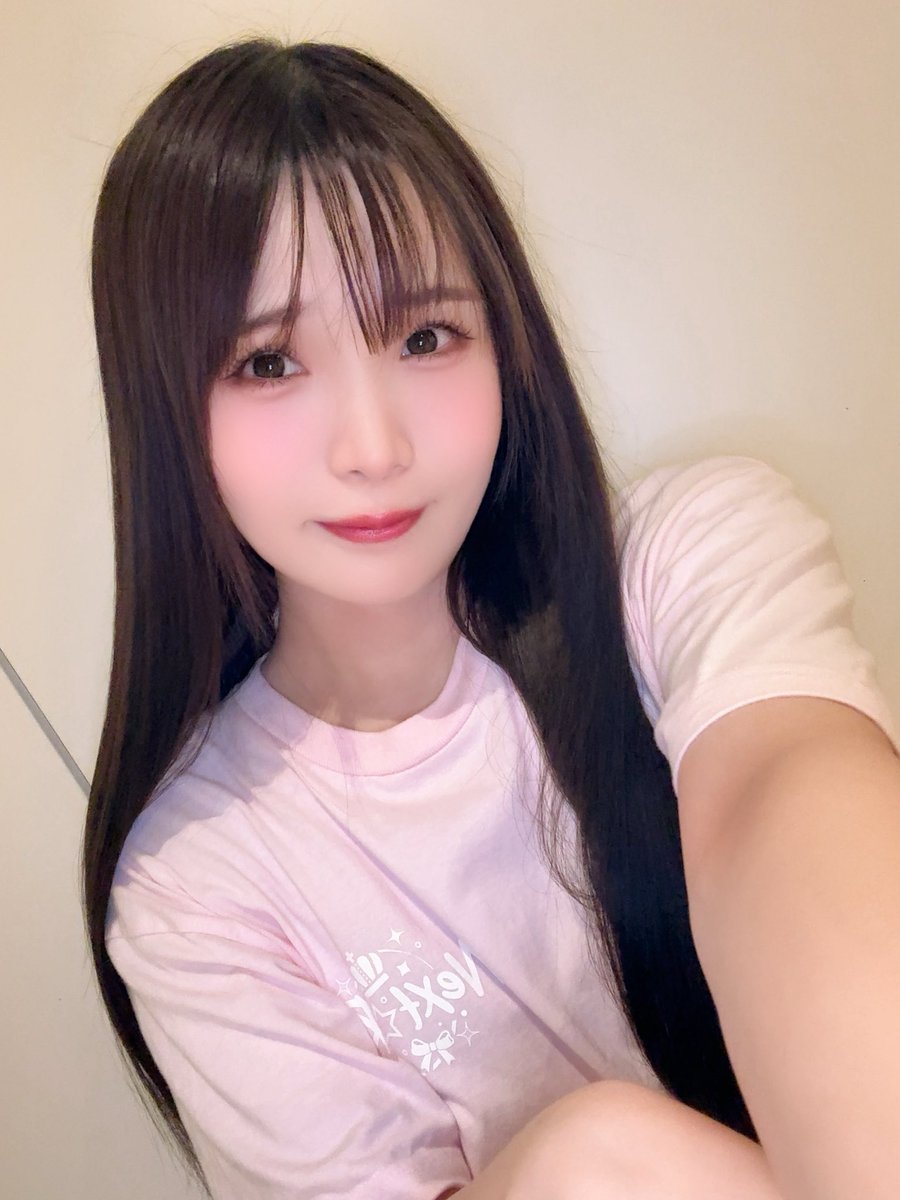 井上ふわり🍬🎀Next☆Rico 2/7生誕ライブ🎂 (@fuwari_next) / Posts / X