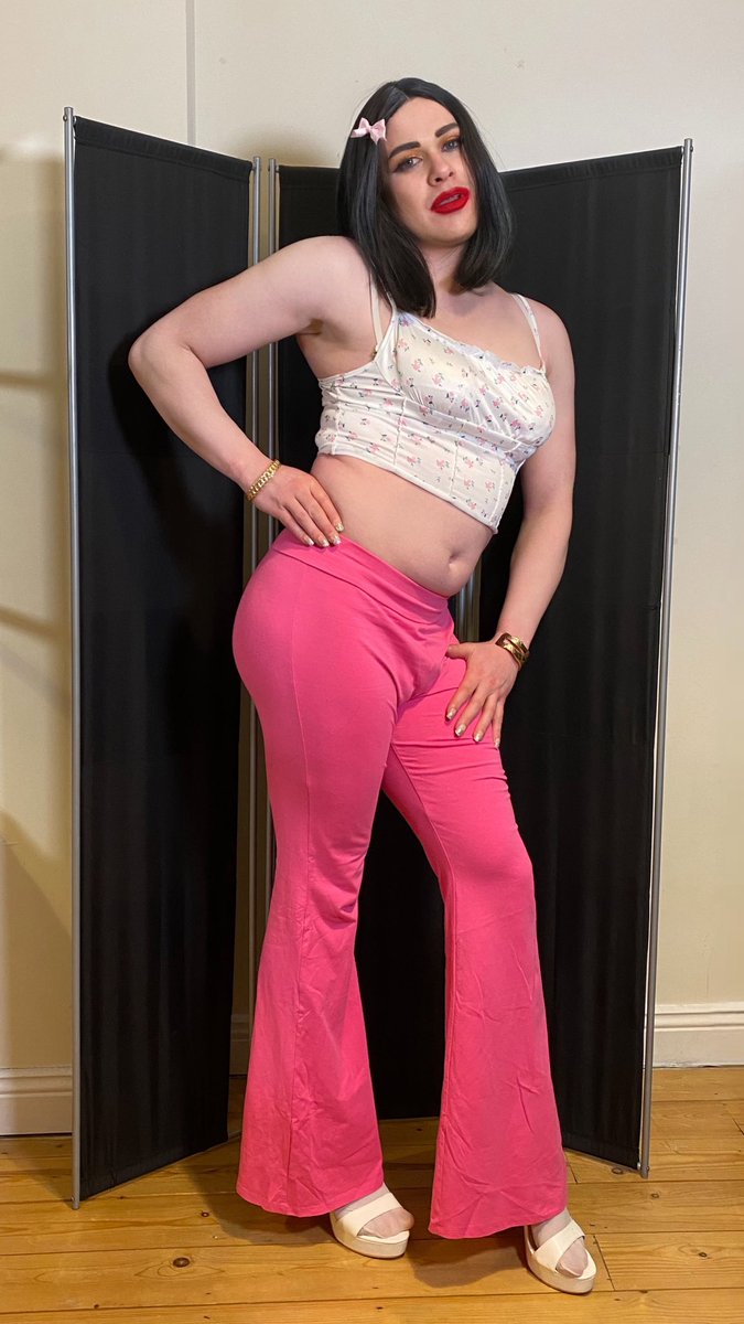 lilyariTG