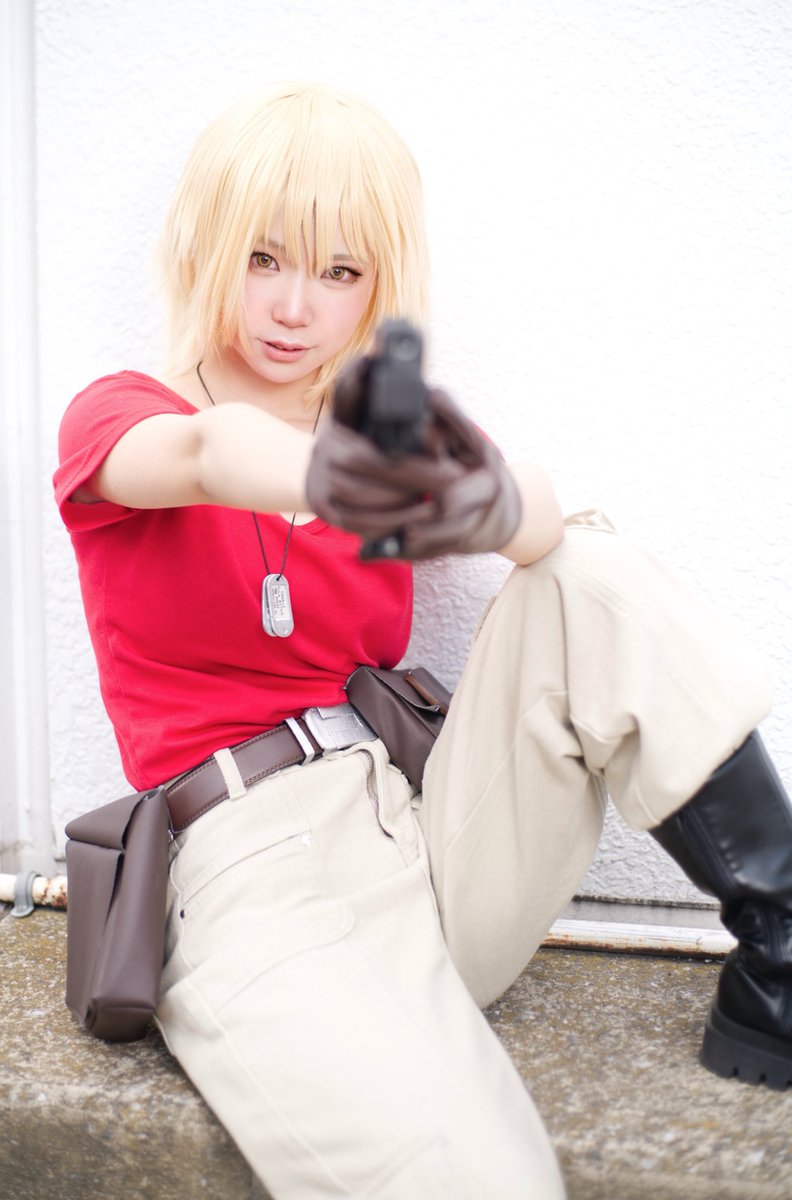 ⭐︎よめ⭐︎ 七詰なのめ (@nno7_a) on X