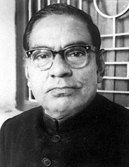 From_Himalaya's tweet image. Prothom Alo &amp;amp; Daily Star ran a rampant campaign against the Hasina govt for last 16 years &amp;amp; why won't they ?

Daily Star's publisher Mahfuz Anam is the son of Abul Mansur Ahmed, one of the biggest leaders of Muslim League. Moreover, his uncle participated in the Balakot Jihad.