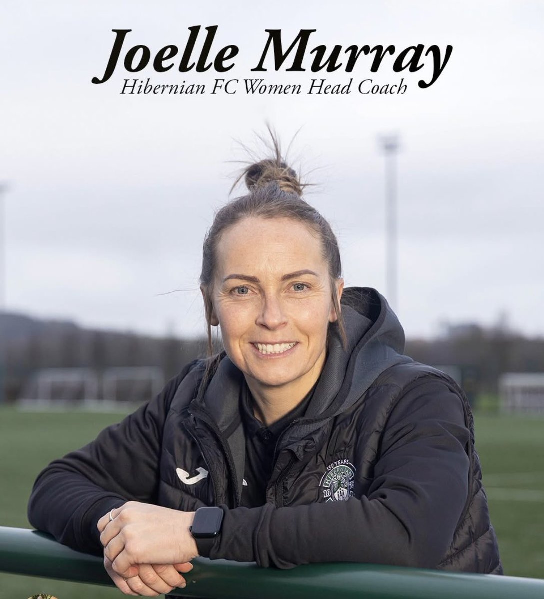 Hibernian Historical Trust tweet media