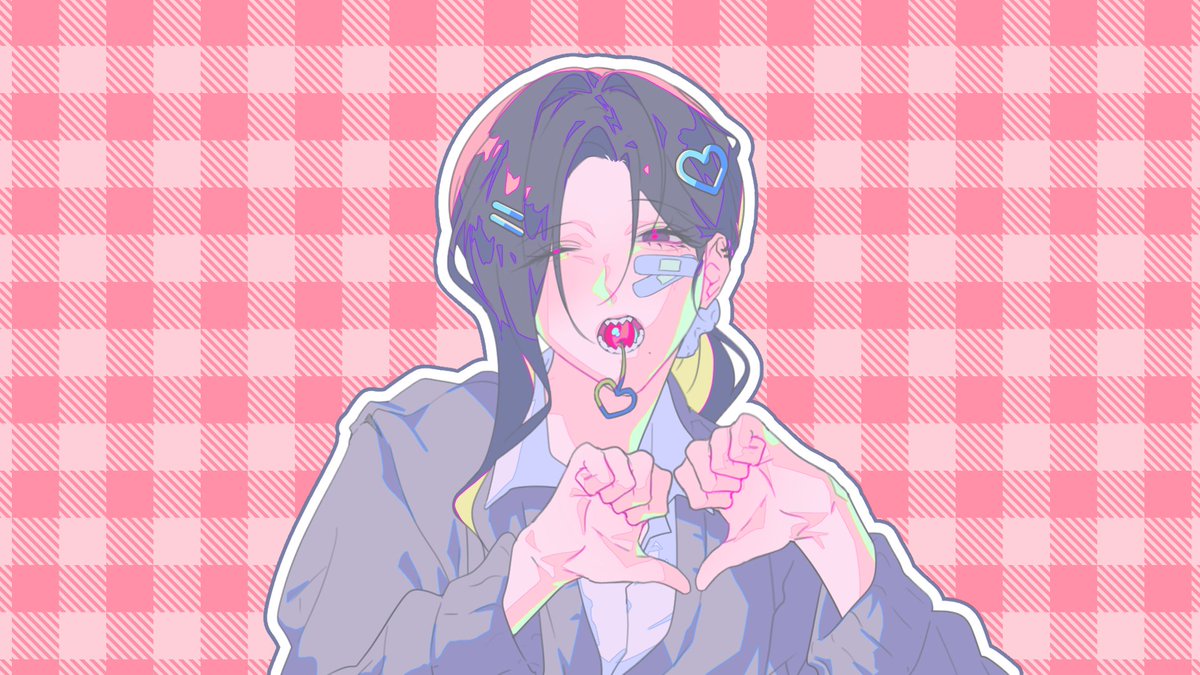 쉐뭬 tweet media