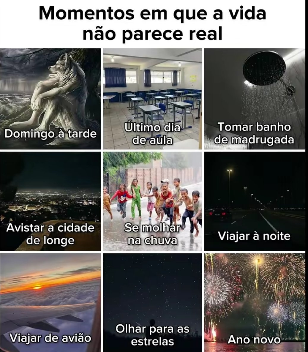 senshi_real's tweet image. faltou qual