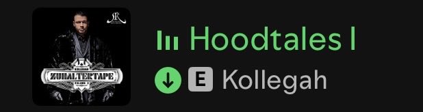 Helufcb's tweet image. Ab in die Weihnachtsstimmung