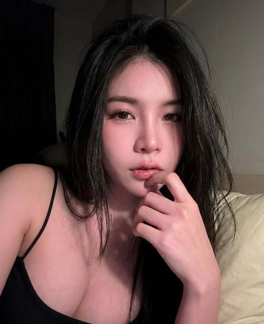 Gn