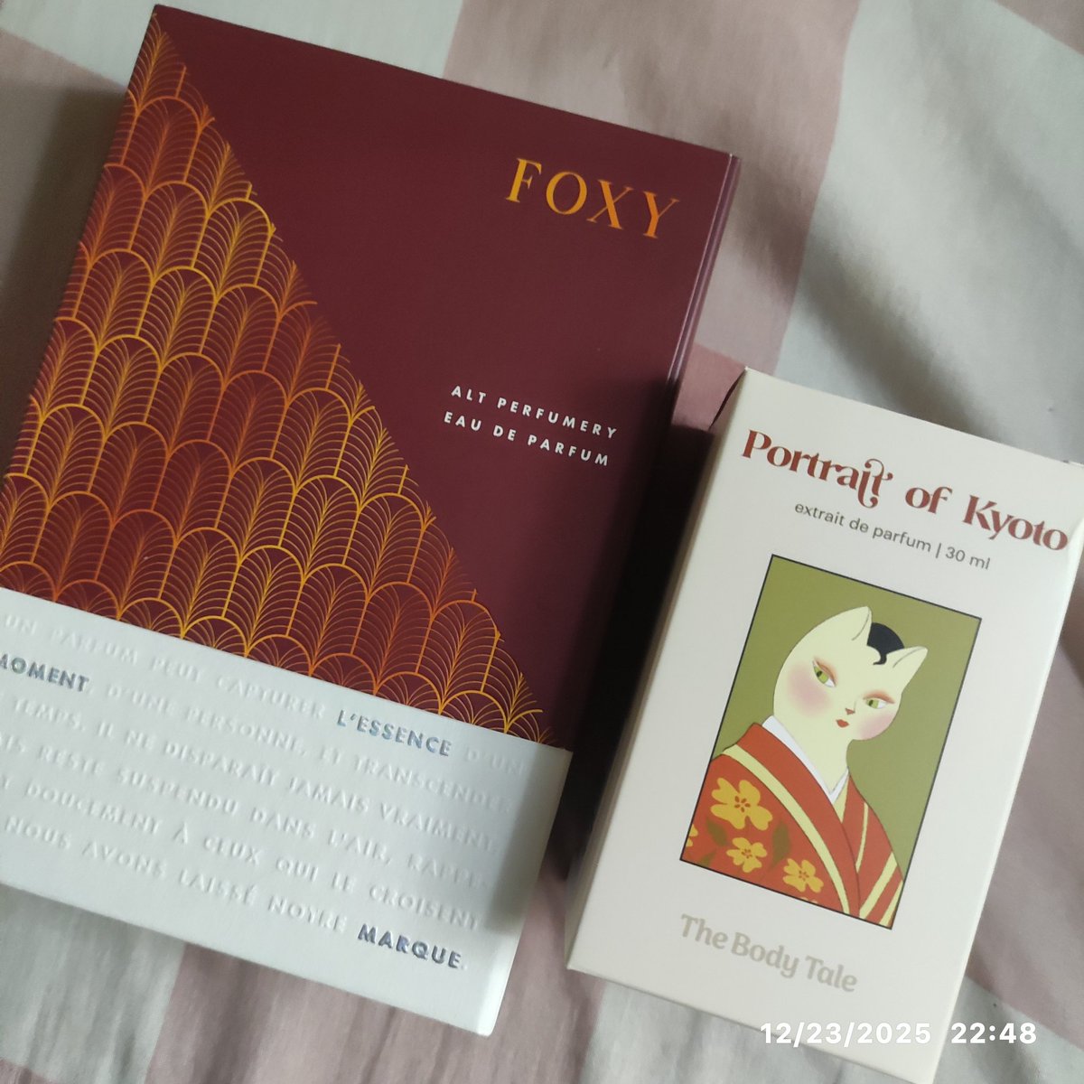 🥨📜🍂 tweet media