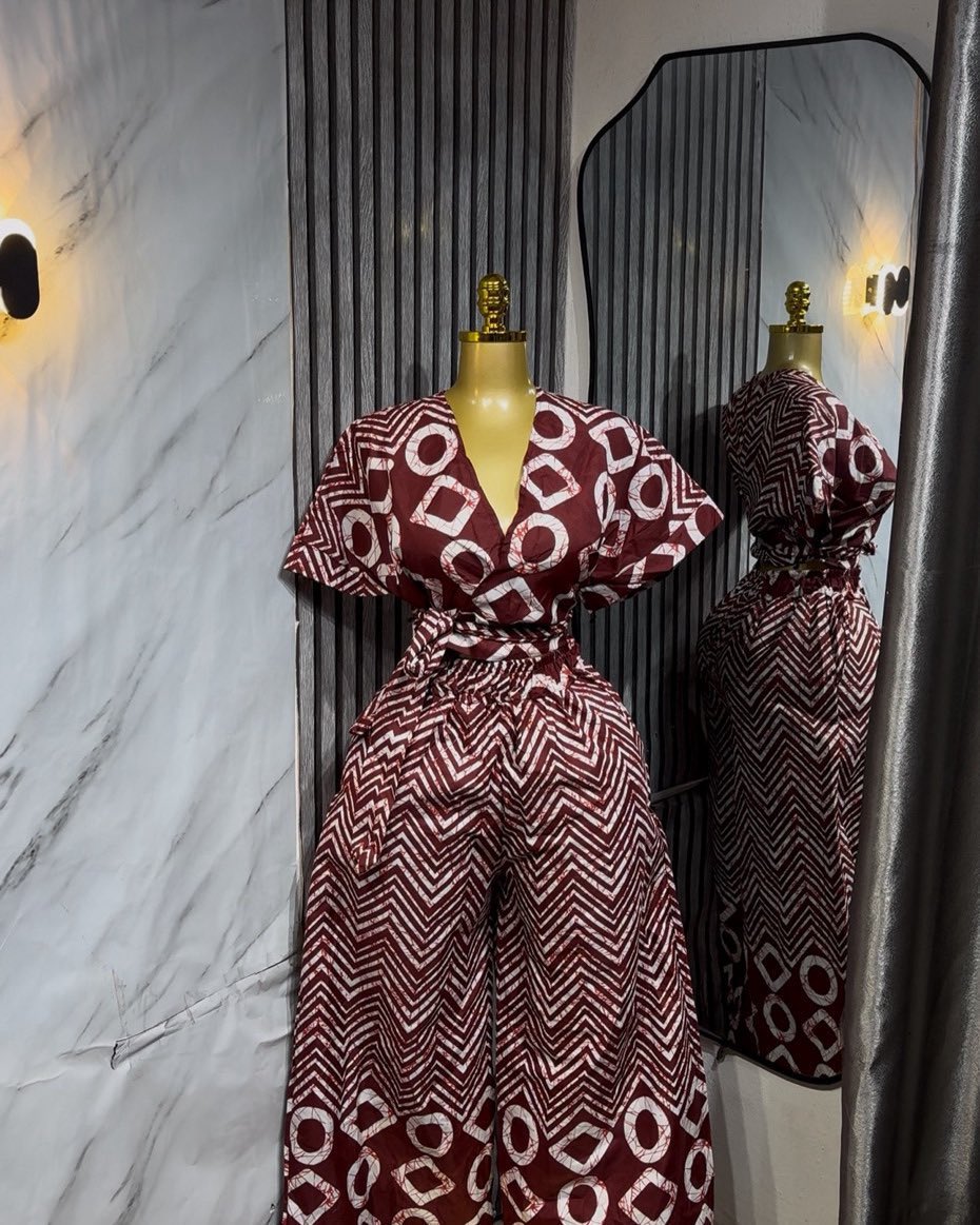 Reviews like this makes us want to do more 🥰🥰🥳🥳