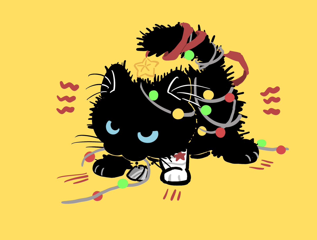 sleepyuncle1's tweet image. ❤️💛💚