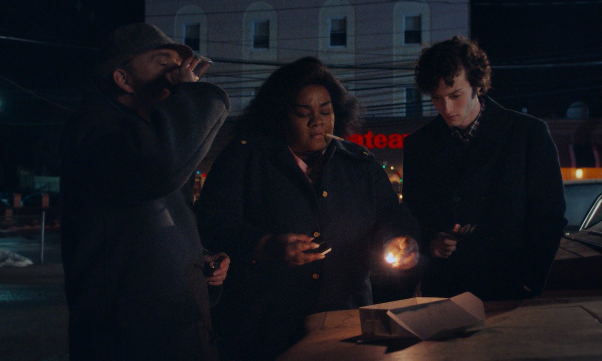 one of the best of the decade.