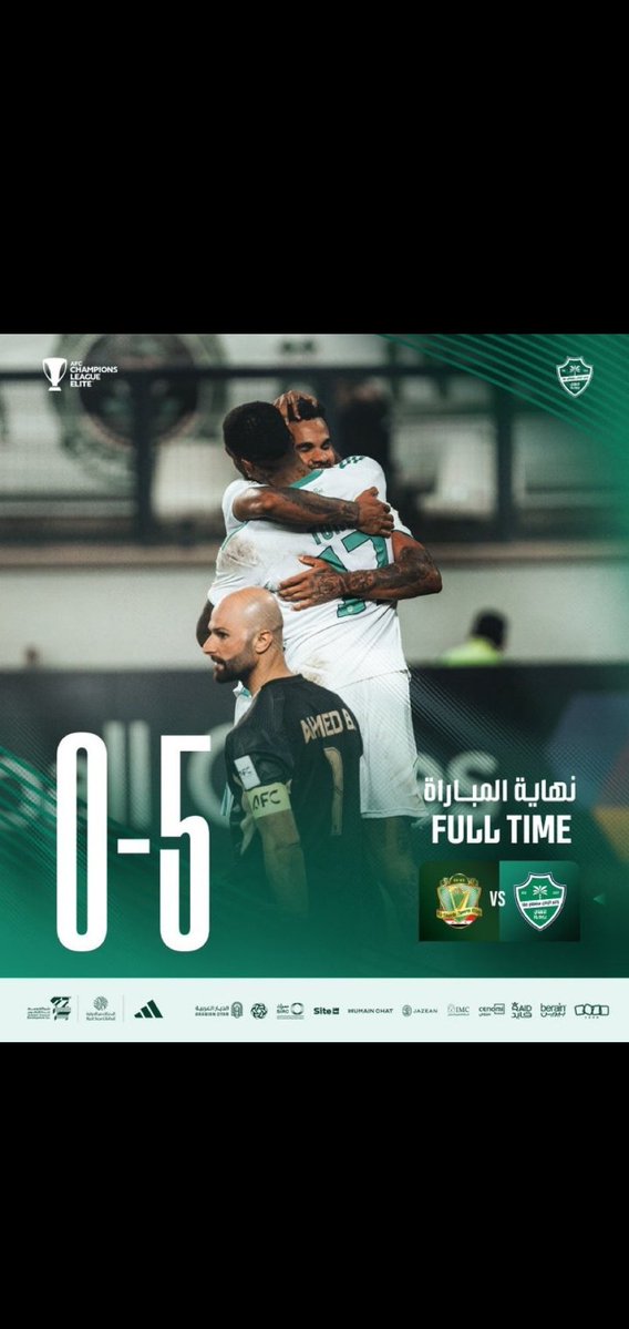 yah225's tweet image. بالأمس راينا النسخه الاصليه ل جالينوا قبل الاصابه
هاجم ودافع ولعب صانع سجل وصنع واراح دامس بعد ماراه مرتبك.
هذه النسخه اللي يحتاجها الاهلي
حركت الفريق كله حتى توني.
اللي يقول فريق الشرطه ضعيف على أرضه ارجع لمباريات فريقه مع نفس الفريق وحطها بوجهه.
يايسله ابدع بالتغيرات.