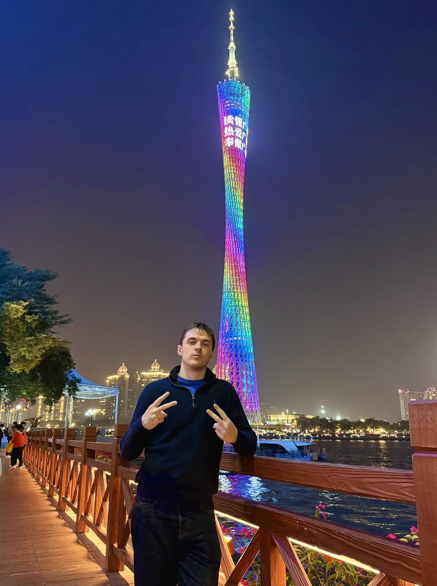 OrcoGats tweet media