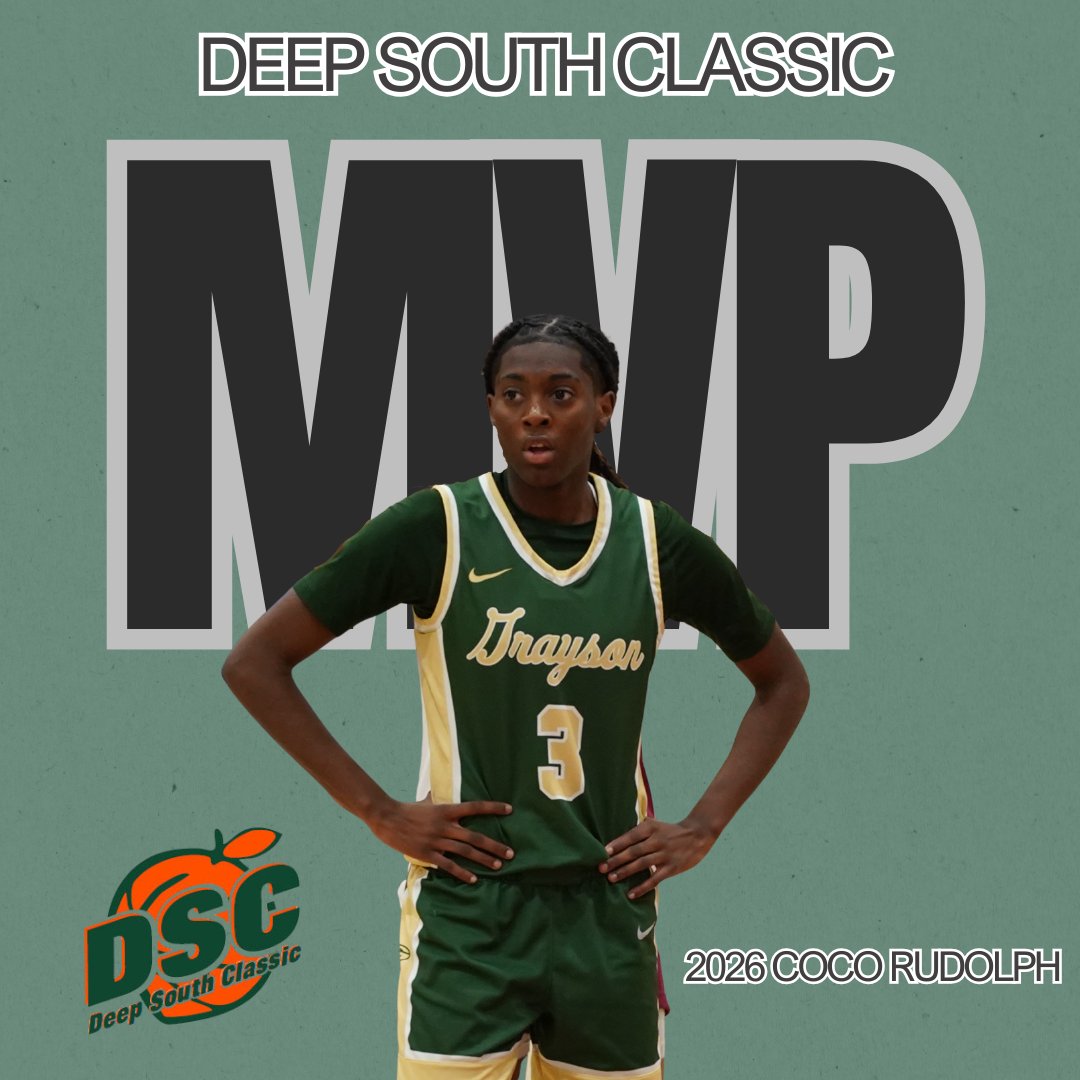 SouthernHoopsReport tweet media