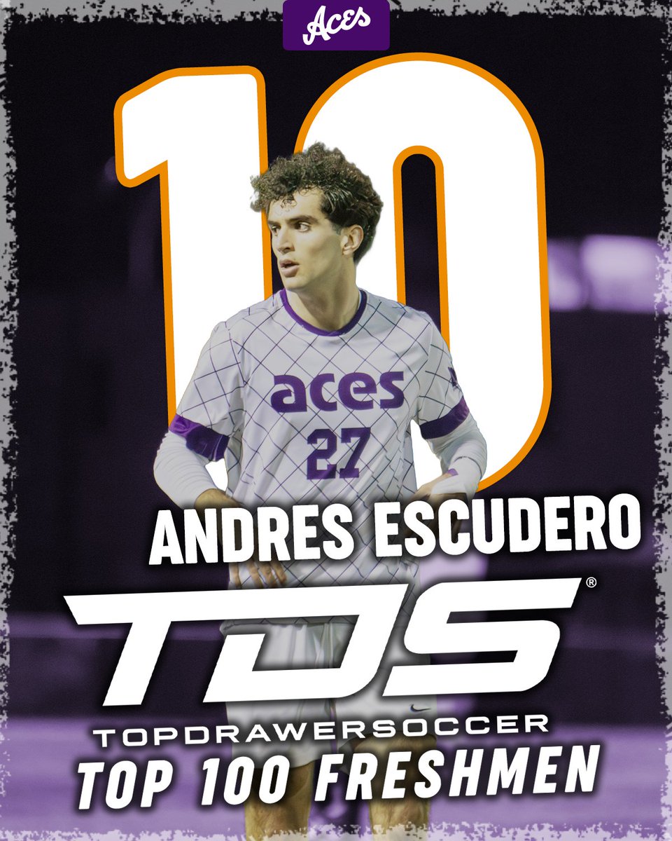 Evansville Men's Soccer tweet media