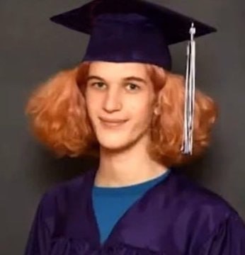 SaveAmericaNew's tweet image. 🚨BREAKING: The mother of the Minneapolis trans school shooter, Mary Grace Westman, requests for people to respect her son’s preferred pronouns — he went by “she/her”. 

Thoughts?