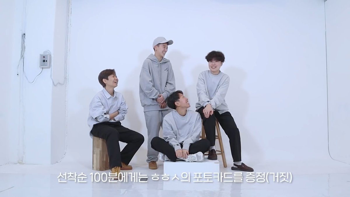 로또당첨되게해주세요