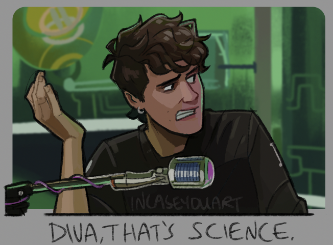 incaseyouart's tweet image. finally colouring these hard launch wips