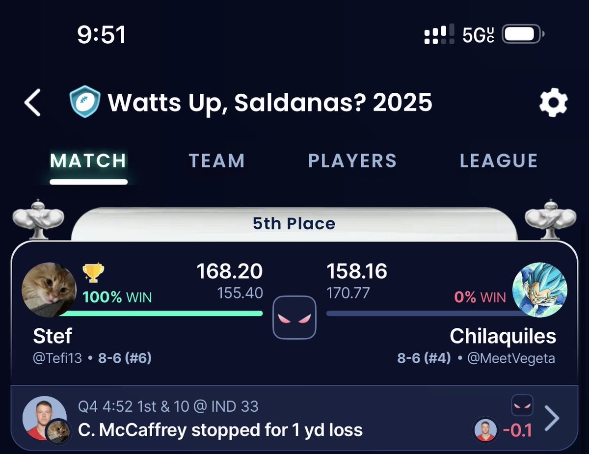 Stef 💫 tweet media