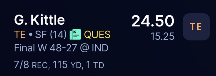 Stef 💫 tweet media