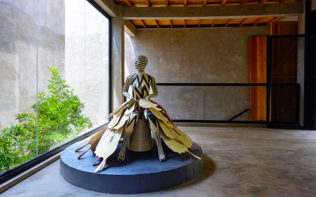 Charles Onyango-Obbo tweet media