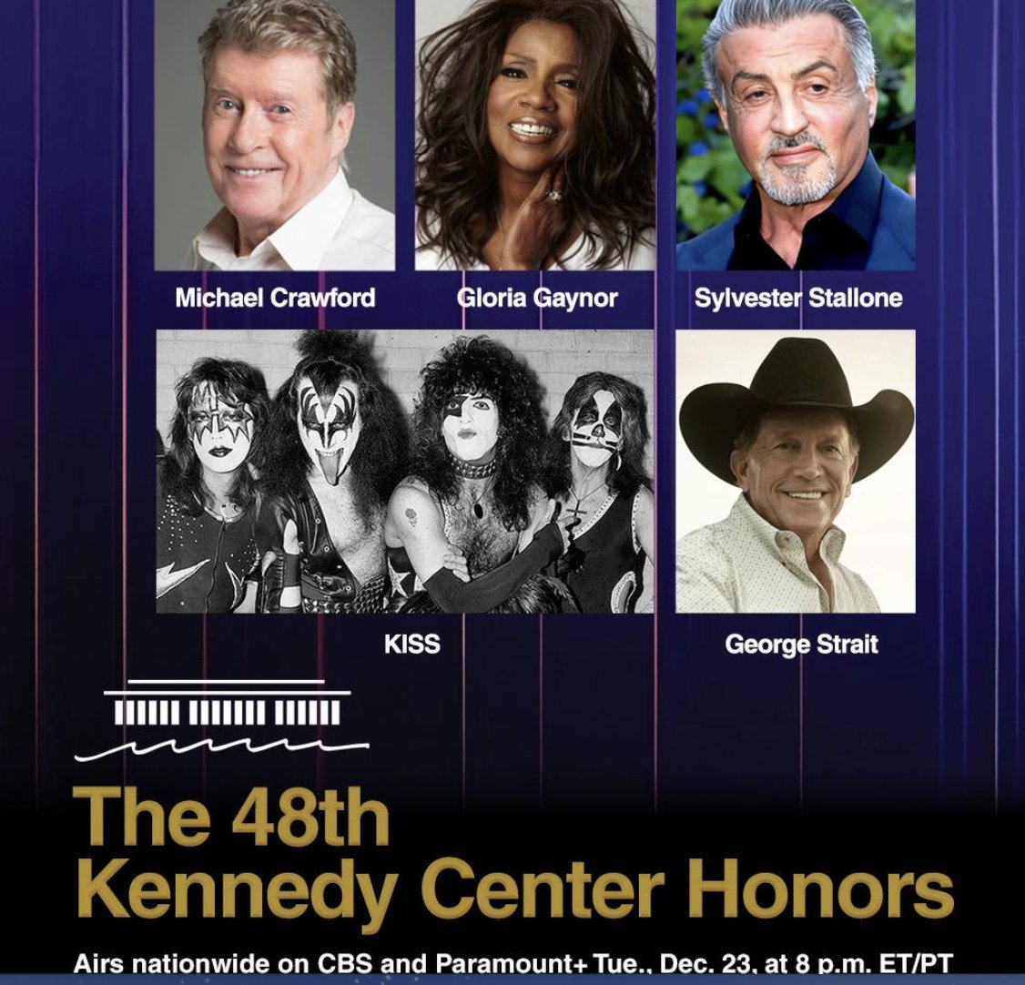 TV Tango tweet media