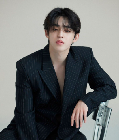 About Music tweet media