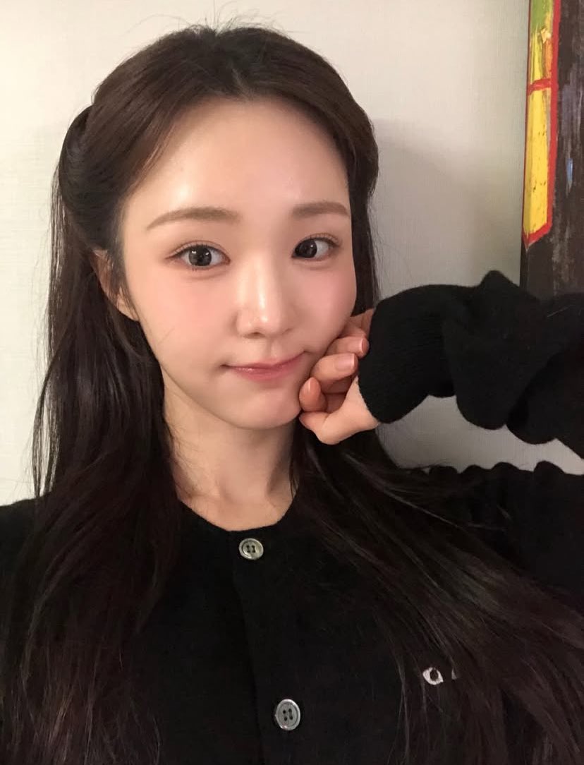 มัม ง้าวรักเขา