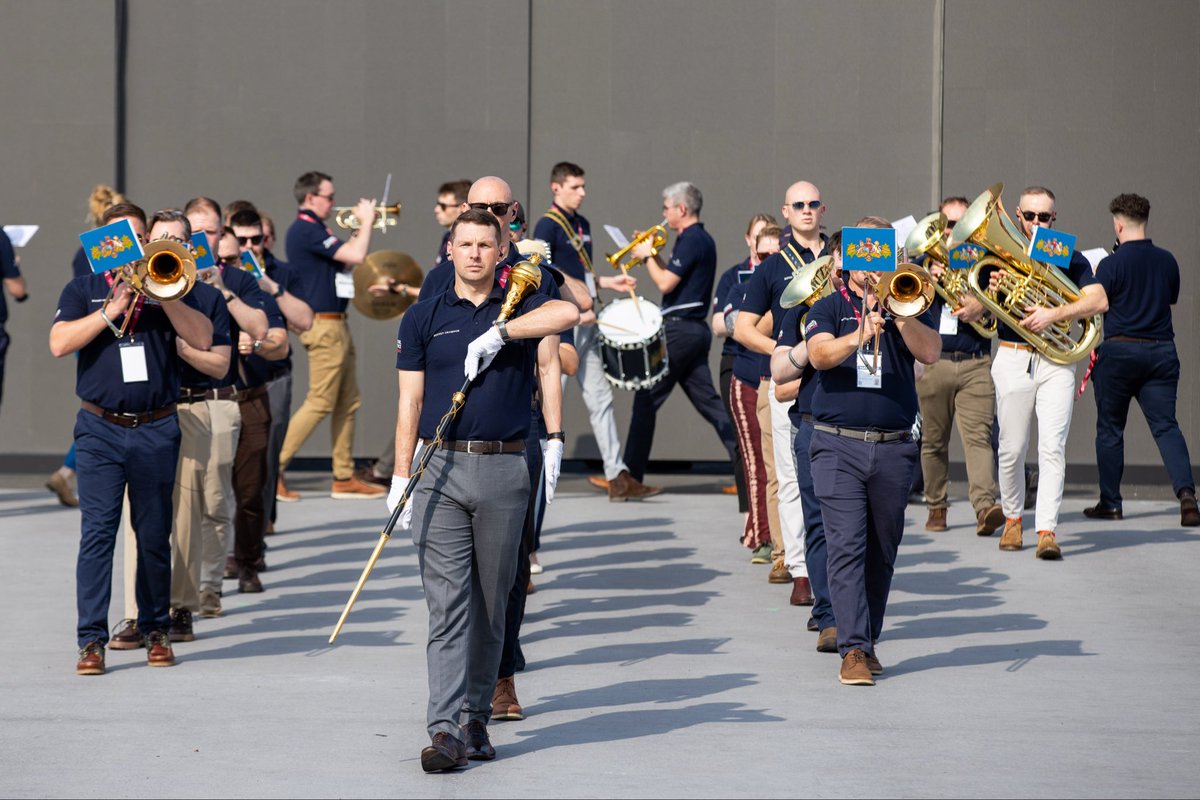 RAF Music tweet media