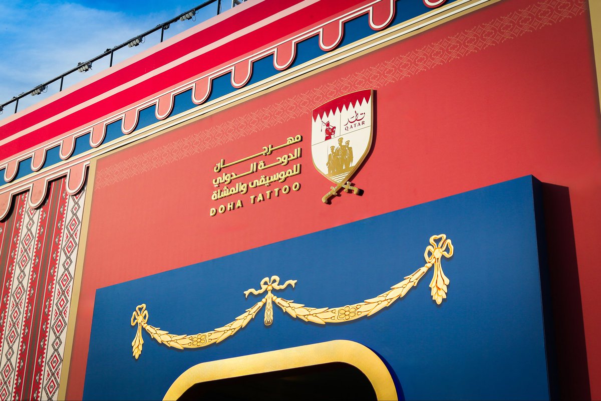 RAF Music tweet media