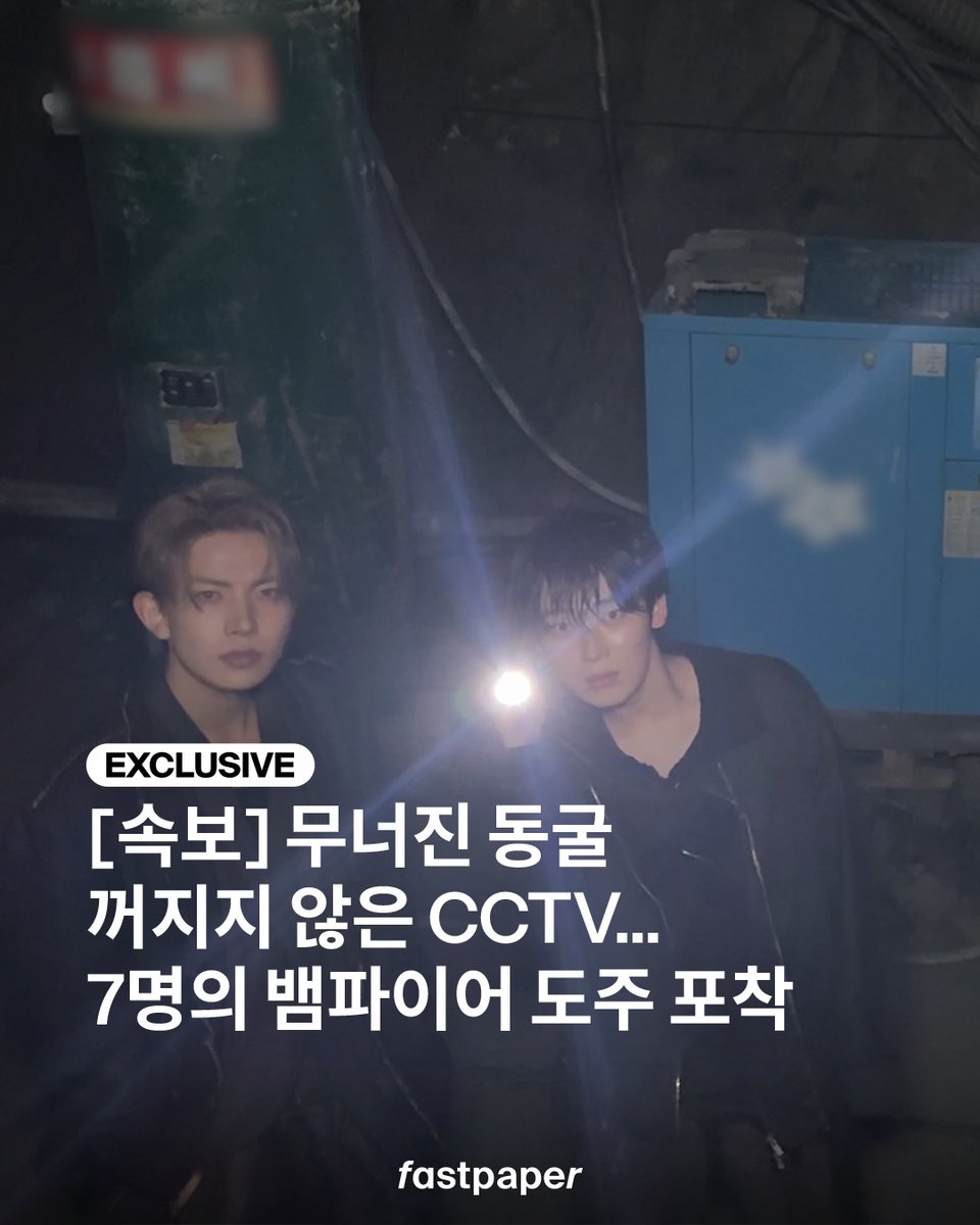 친구, 아무도 나에게 말하지 않았어 나의 주님이자 구세주 @zoey.draven 오늘 새 책을 냈다고? 기한에 동굴에 있는데 바로 내  킨들에서 그것을 놓칠 뻔했다니 믿기지 않는다, image size:960x1200