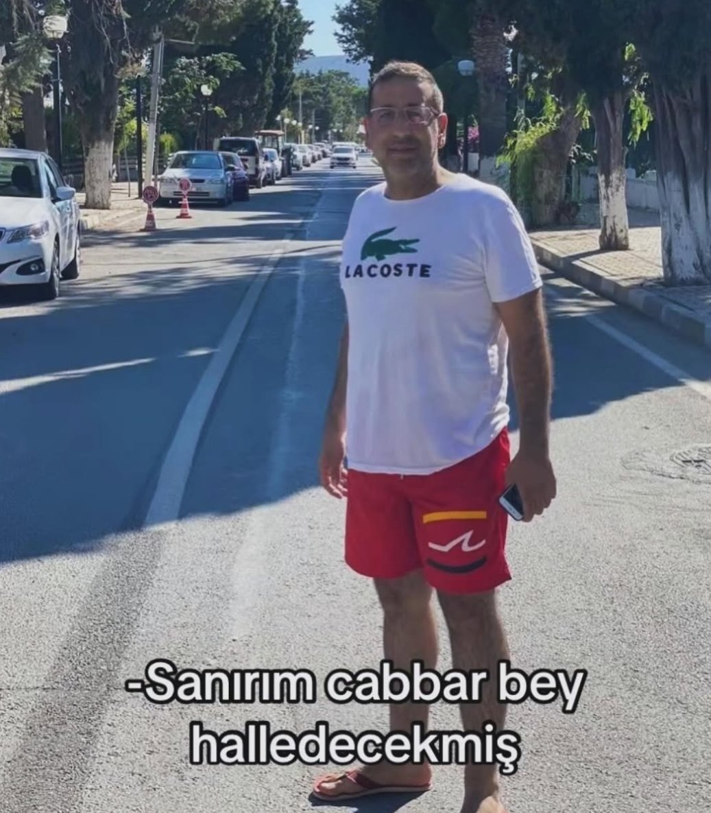 <a href="/populicc/">Populicc</a>