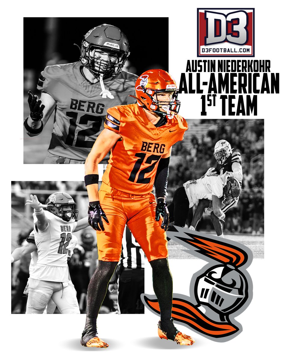 Heidelberg Football tweet media